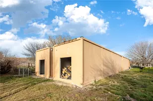 31516 Clay River Rd, Barstow, CA 92311 - Photo 57