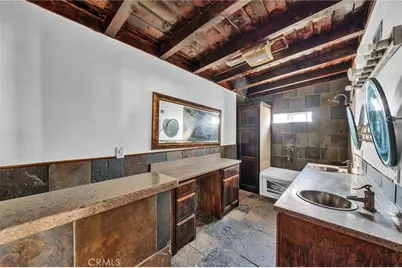 31516 Clay River Road, Barstow, CA 92311 - Photo 25