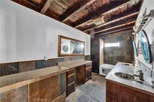 31516 Clay River Rd, Barstow, CA 92311 - Photo 25