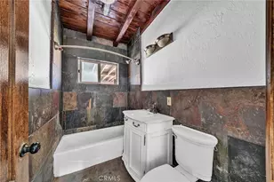 31516 Clay River Rd, Barstow, CA 92311 - Photo 35