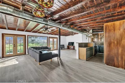 31516 Clay River Road, Barstow, CA 92311 - Photo 39