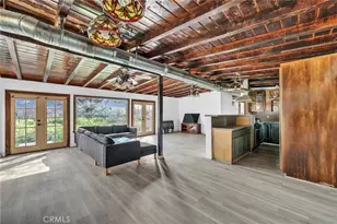 31516 Clay River Rd, Barstow, CA 92311 - Photo 39