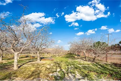 31516 Clay River Road, Barstow, CA 92311 - Photo 53