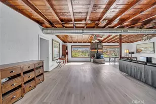 31516 Clay River Rd, Barstow, CA 92311 - Photo 9