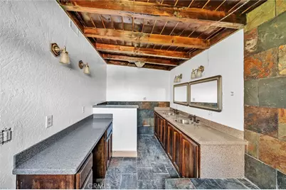 31516 Clay River Road, Barstow, CA 92311 - Photo 49