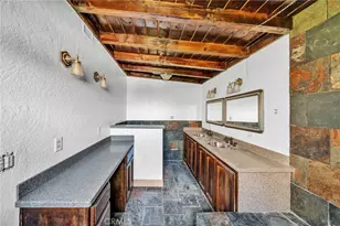 31516 Clay River Rd, Barstow, CA 92311 - Photo 49