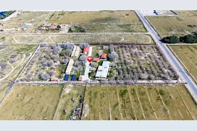 31516 Clay River Road, Barstow, CA 92311 - Photo 69