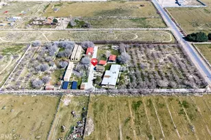 31516 Clay River Rd, Barstow, CA 92311 - Photo 69