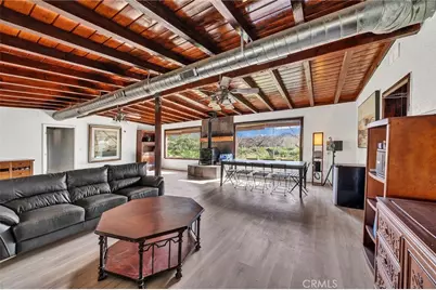 31516 Clay River Road, Barstow, CA 92311 - Photo 17