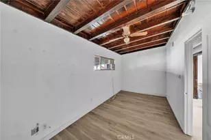 31516 Clay River Rd, Barstow, CA 92311 - Photo 29