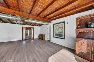 31516 Clay River Rd, Barstow, CA 92311 - Photo 15