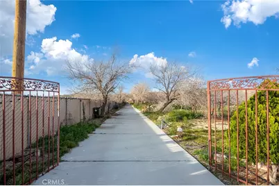31516 Clay River Road, Barstow, CA 92311 - Photo 3