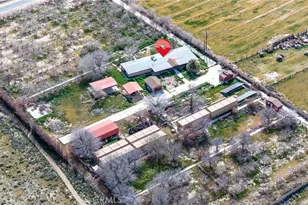 31516 Clay River Rd, Barstow, CA 92311 - Photo 73