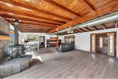 31516 Clay River Road, Barstow, CA 92311 - Photo 11