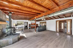 31516 Clay River Rd, Barstow, CA 92311 - Photo 11