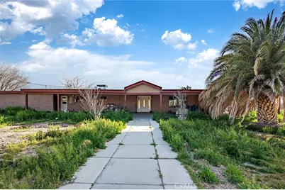 31516 Clay River Road, Barstow, CA 92311 - Photo 5