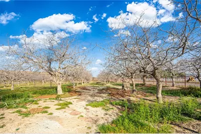 31516 Clay River Road, Barstow, CA 92311 - Photo 51