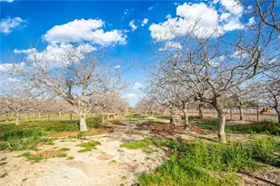 31516 Clay River Rd, Barstow, CA 92311 - Photo 51