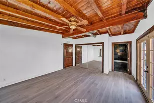 31516 Clay River Rd, Barstow, CA 92311 - Photo 47