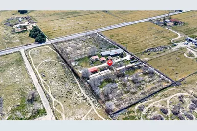 31516 Clay River Road, Barstow, CA 92311 - Photo 71