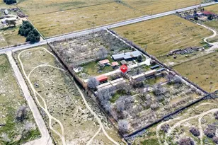 31516 Clay River Rd, Barstow, CA 92311 - Photo 71