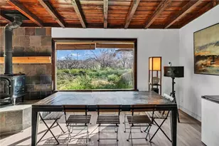 31516 Clay River Rd, Barstow, CA 92311 - Photo 19