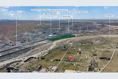 31516 Clay River Road, Barstow, CA 92311 - Photo 63