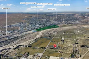 31516 Clay River Rd, Barstow, CA 92311 - Photo 63