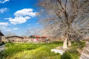 31516 Clay River Rd, Barstow, CA 92311 - Photo 61