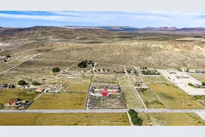 31516 Clay River Road, Barstow, CA 92311 - Photo 65