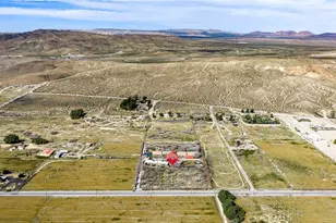 31516 Clay River Rd, Barstow, CA 92311 - Photo 65