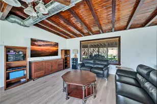 31516 Clay River Rd, Barstow, CA 92311 - Photo 13