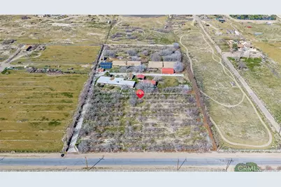 31516 Clay River Road, Barstow, CA 92311 - Photo 67