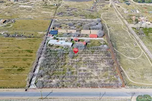 31516 Clay River Rd, Barstow, CA 92311 - Photo 67