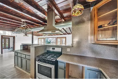 31516 Clay River Road, Barstow, CA 92311 - Photo 43