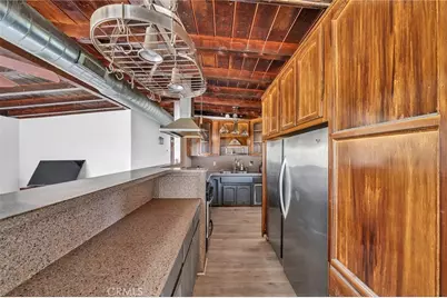 31516 Clay River Road, Barstow, CA 92311 - Photo 41