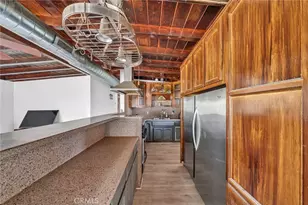 31516 Clay River Rd, Barstow, CA 92311 - Photo 41