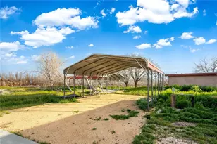 31516 Clay River Rd, Barstow, CA 92311 - Photo 59