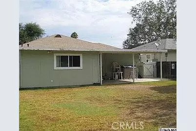 11532 Wildflower, Arcadia, CA 91006 - Photo 5