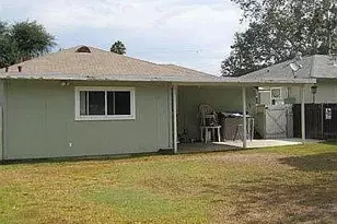 11532 Wildflower, Arcadia, CA 91006 - Photo 5