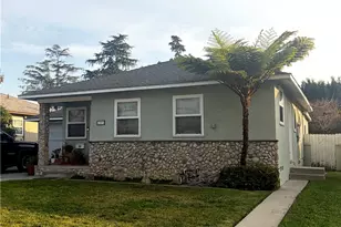 11532 Wildflower, Arcadia, CA 91006 - Photo 1