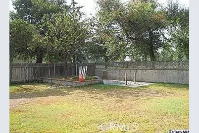 11532 Wildflower, Arcadia, CA 91006 - Photo 3