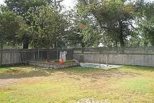 11532 Wildflower, Arcadia, CA 91006 - Photo 3