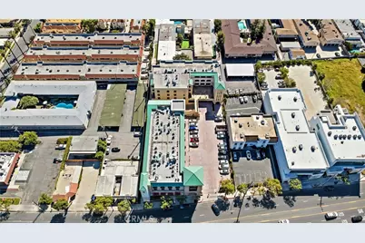 418 E Las Tunas #3A, San Gabriel, CA 91776 - Photo 27