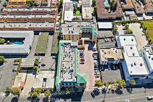 418 E Las Tunas, San Gabriel, CA 91776 - Photo 27