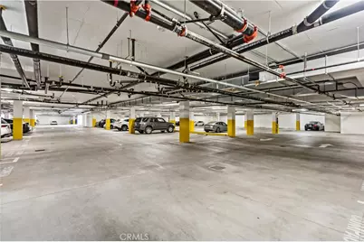 418 E Las Tunas #3A, San Gabriel, CA 91776 - Photo 31