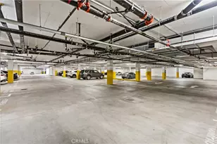 418 E Las Tunas, San Gabriel, CA 91776 - Photo 31