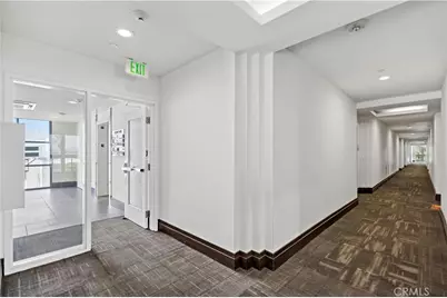 418 E Las Tunas #3A, San Gabriel, CA 91776 - Photo 13