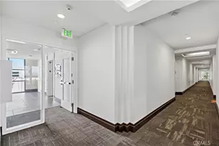 418 E Las Tunas, San Gabriel, CA 91776 - Photo 13