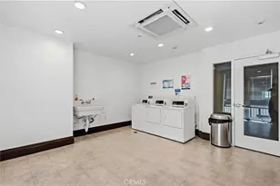 418 E Las Tunas, San Gabriel, CA 91776 - Photo 19